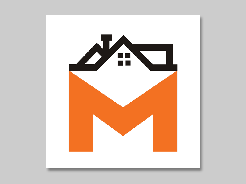 Magnan Home Solutions logo